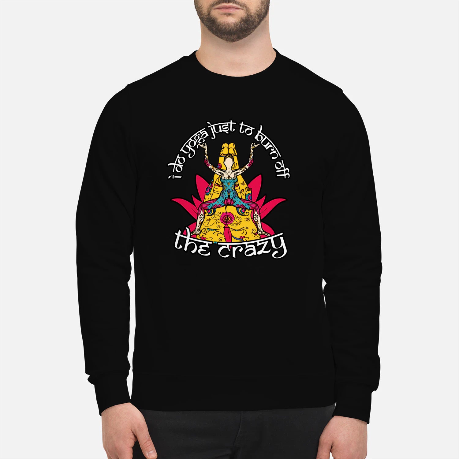 {"colors":["Black","Black","Black","Black","Black","Black","Black","Black"],"sizes":["S","5XL","4XL","3XL","2XL","XL","L","M"],"isMainImage":false}