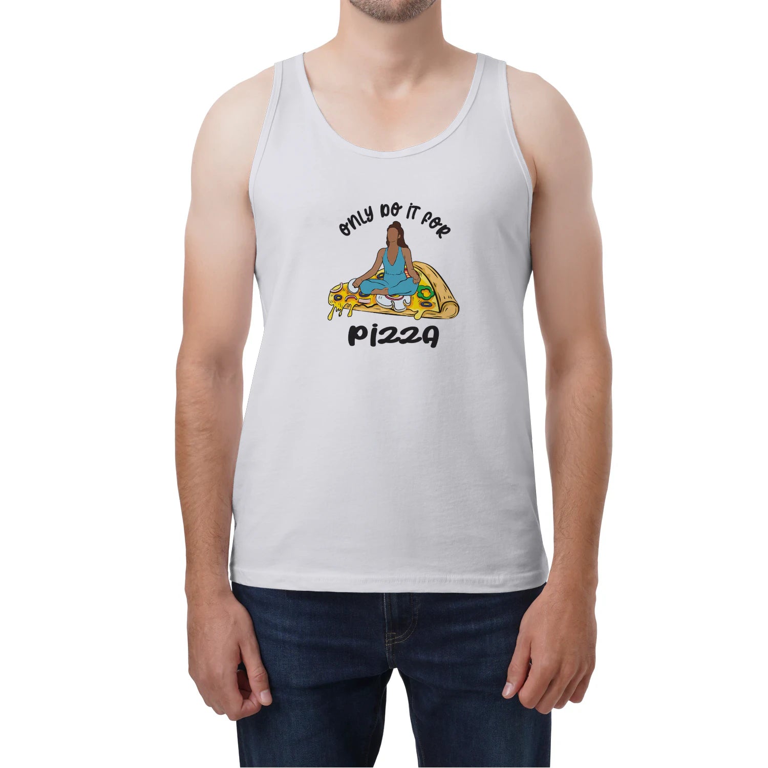 {"colors":["White","White","White","White","White","White"],"sizes":["XS","2XL","XL","L","M","S"],"isMainImage":false}