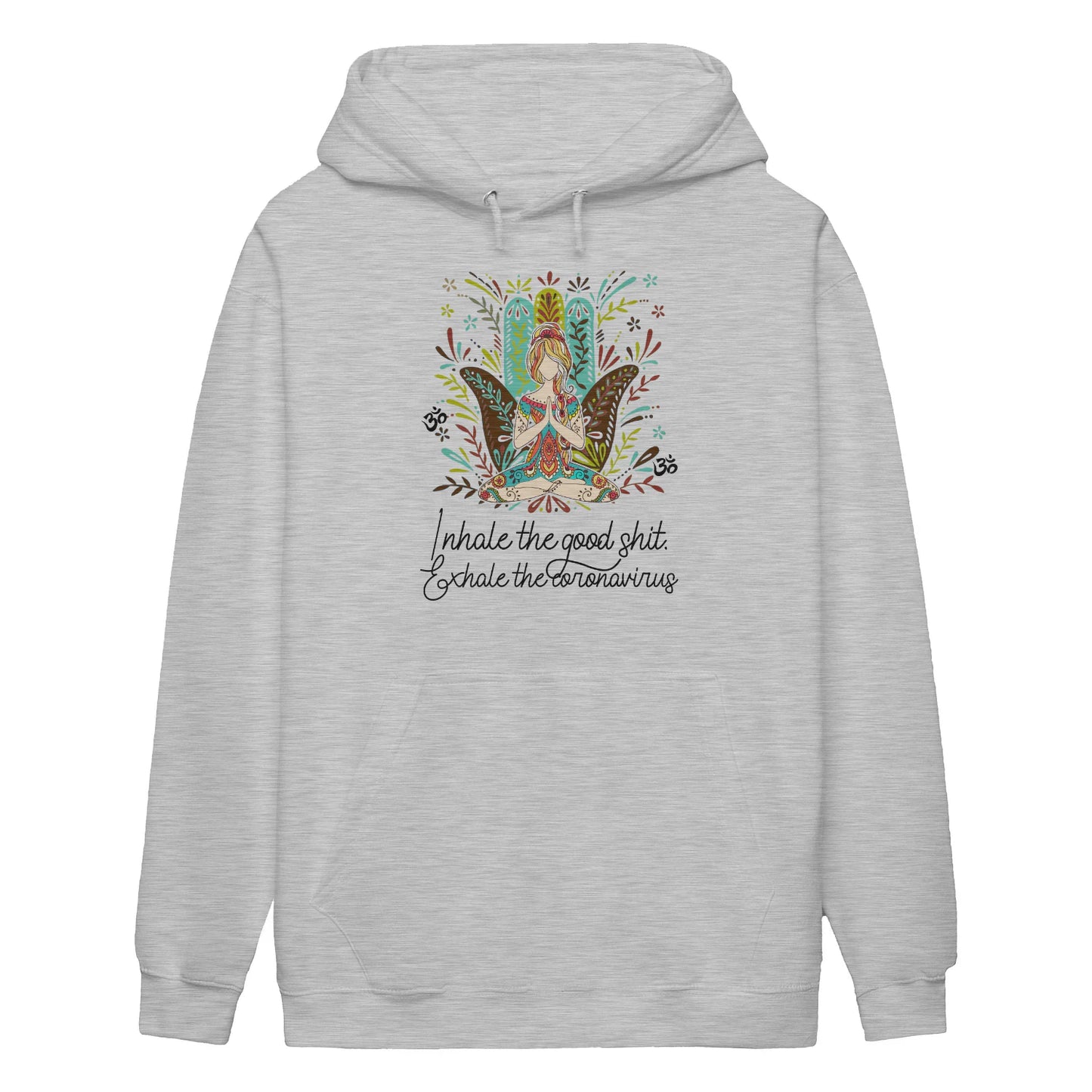 {"colors":["Heather Grey","Heather Grey","Heather Grey","Heather Grey","Heather Grey","Heather Grey","Heather Grey","Heather Grey"],"sizes":["5XL","4XL","3XL","2XL","XL","L","M","S"],"isMainImage":true}