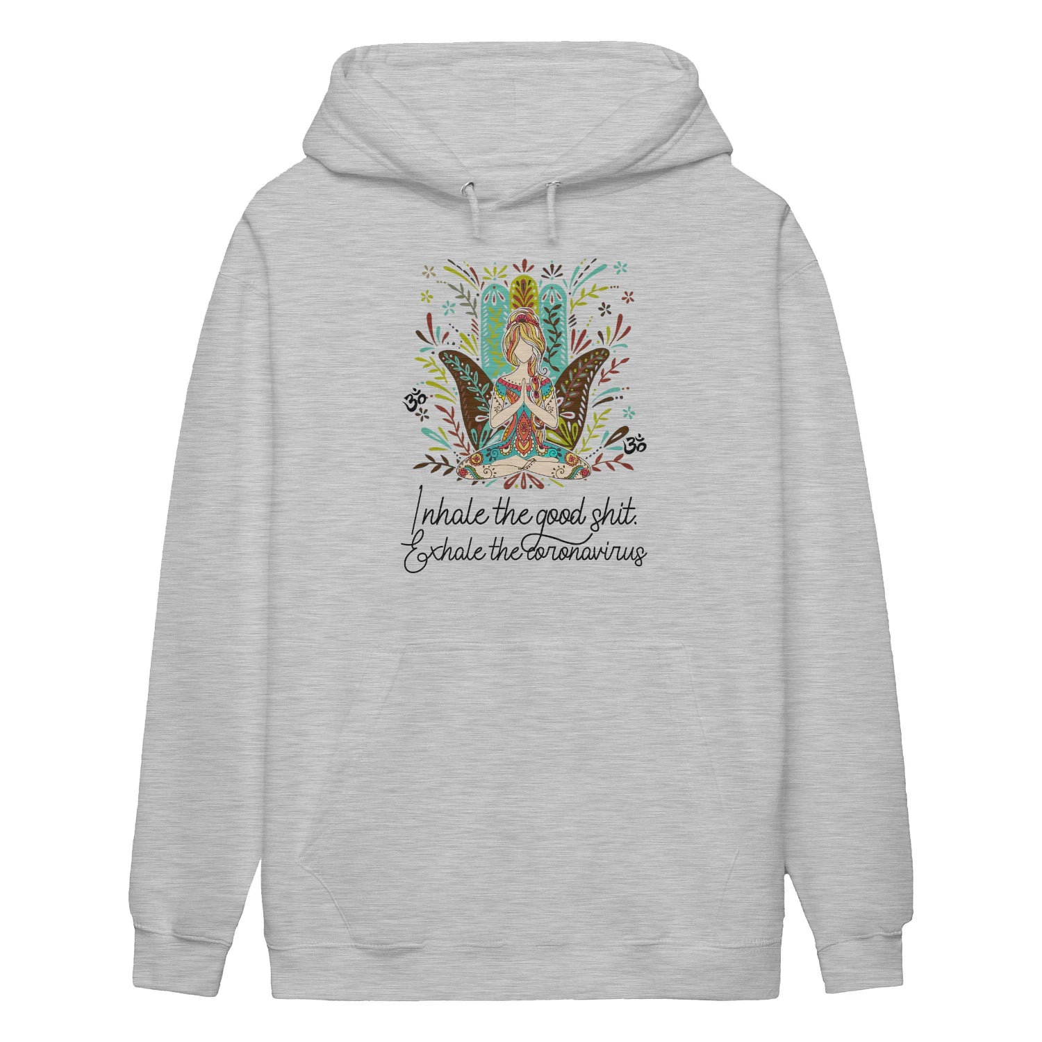 {"colors":["Heather Grey","Heather Grey","Heather Grey","Heather Grey","Heather Grey","Heather Grey","Heather Grey","Heather Grey"],"sizes":["5XL","4XL","3XL","2XL","XL","L","M","S"],"isMainImage":true}