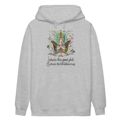 {"colors":["Heather Grey","Heather Grey","Heather Grey","Heather Grey","Heather Grey","Heather Grey","Heather Grey","Heather Grey"],"sizes":["5XL","4XL","3XL","2XL","XL","L","M","S"],"isMainImage":true}