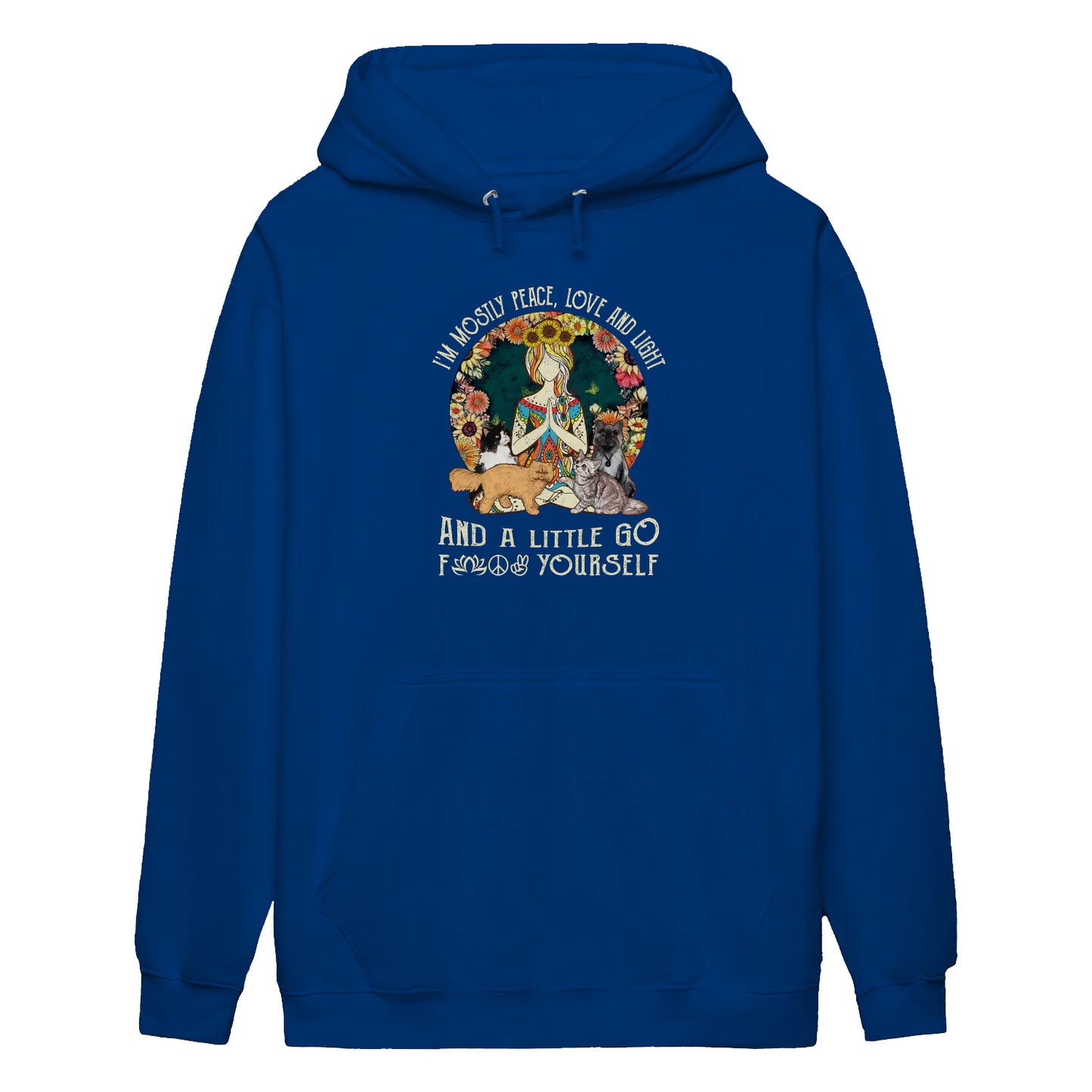 {"colors":["Royal Blue","Royal Blue","Royal Blue","Royal Blue","Royal Blue"],"sizes":["2XL","XL","L","M","S"],"isMainImage":true}