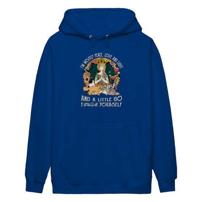 {"colors":["Royal Blue","Royal Blue","Royal Blue","Royal Blue","Royal Blue"],"sizes":["2XL","XL","L","M","S"],"isMainImage":true}