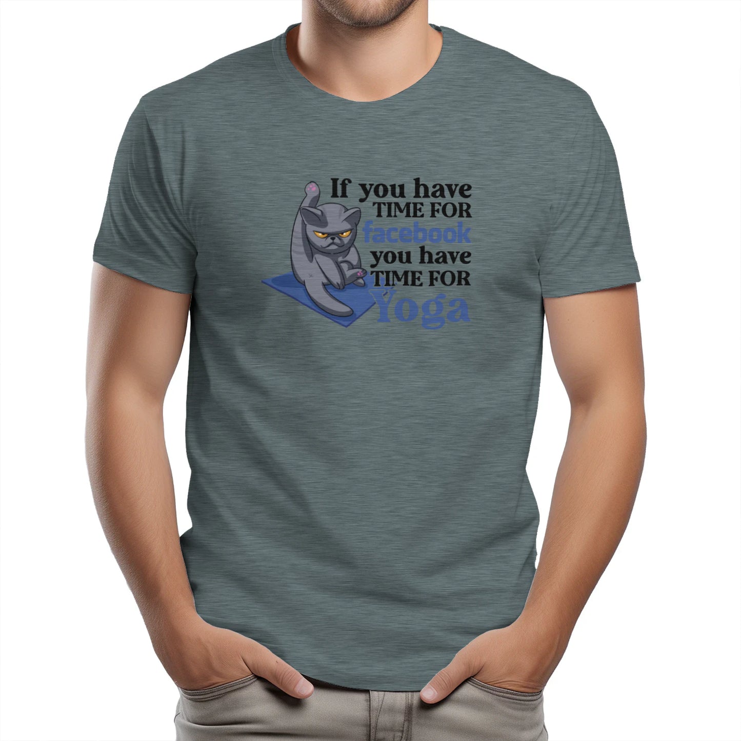 {"colors":["Dark Heather","Dark Heather","Dark Heather","Dark Heather","Dark Heather","Dark Heather","Dark Heather","Dark Heather"],"sizes":["5XL","4XL","3XL","2XL","XL","L","M","S"],"isMainImage":false}