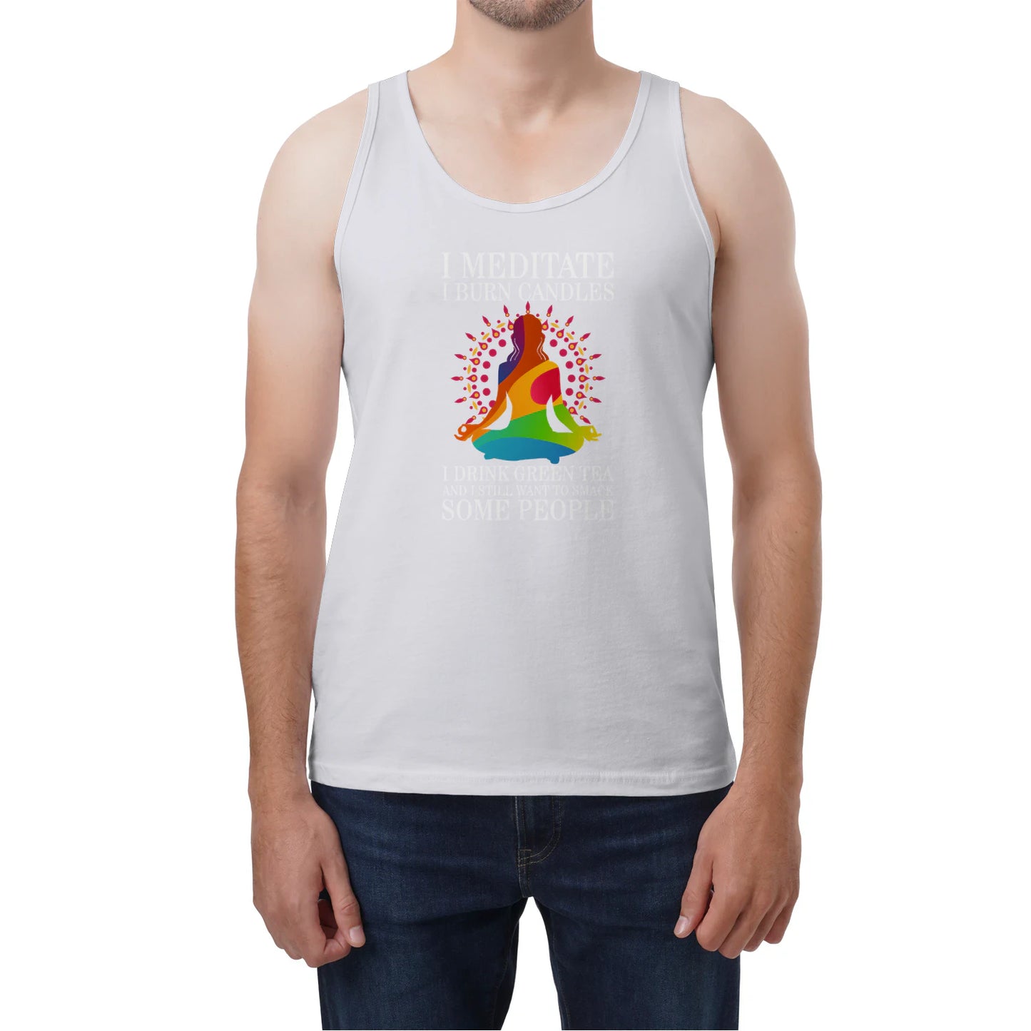 {"colors":["White","White","White","White","White","White"],"sizes":["2XL","XL","L","M","S","XS"],"isMainImage":false}