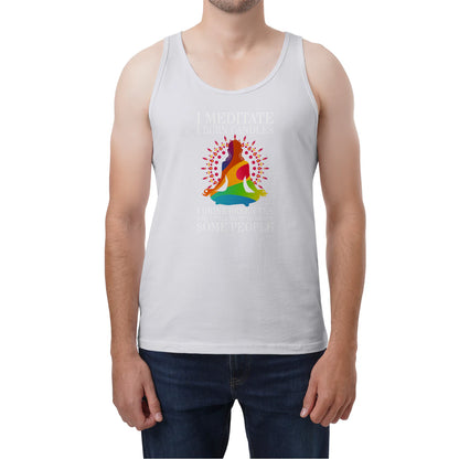 {"colors":["White","White","White","White","White","White"],"sizes":["2XL","XL","L","M","S","XS"],"isMainImage":false}