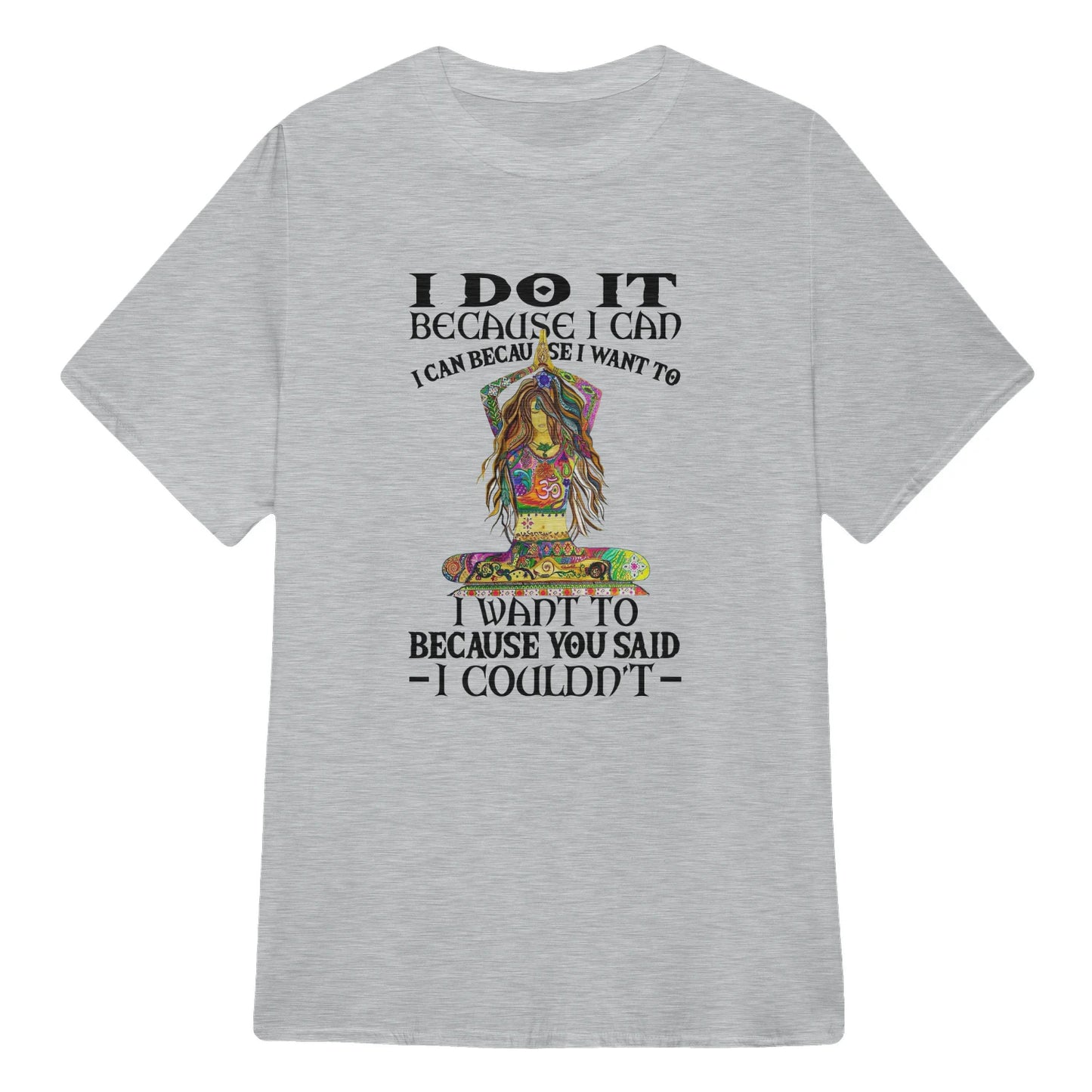 {"colors":["Sport Grey","Sport Grey","Sport Grey","Sport Grey","Sport Grey","Sport Grey","Sport Grey","Sport Grey"],"sizes":["5XL","4XL","3XL","2XL","XL","L","M","S"],"isMainImage":true}