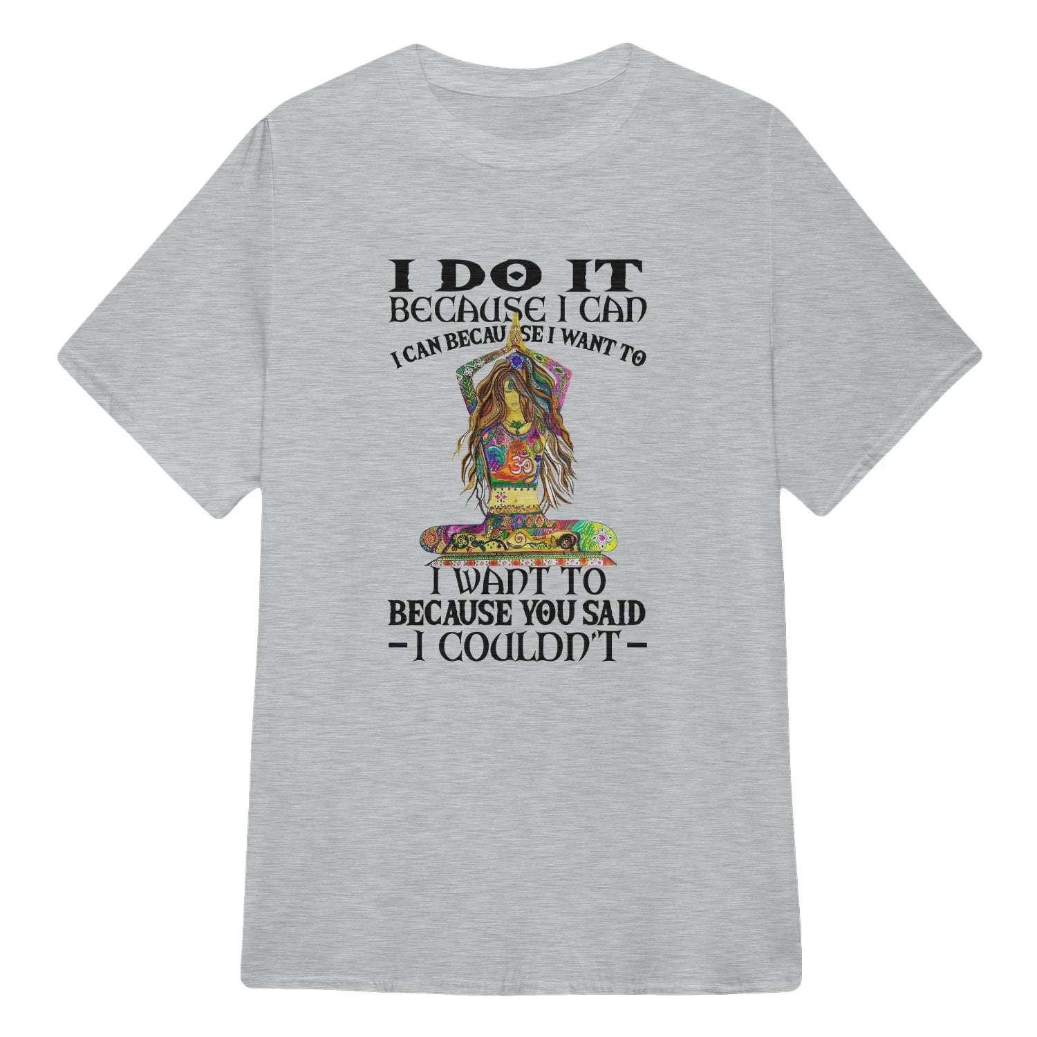 {"colors":["Sport Grey","Sport Grey","Sport Grey","Sport Grey","Sport Grey","Sport Grey","Sport Grey","Sport Grey"],"sizes":["5XL","4XL","3XL","2XL","XL","L","M","S"],"isMainImage":true}