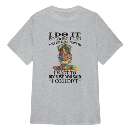 {"colors":["Sport Grey","Sport Grey","Sport Grey","Sport Grey","Sport Grey","Sport Grey","Sport Grey","Sport Grey"],"sizes":["5XL","4XL","3XL","2XL","XL","L","M","S"],"isMainImage":true}