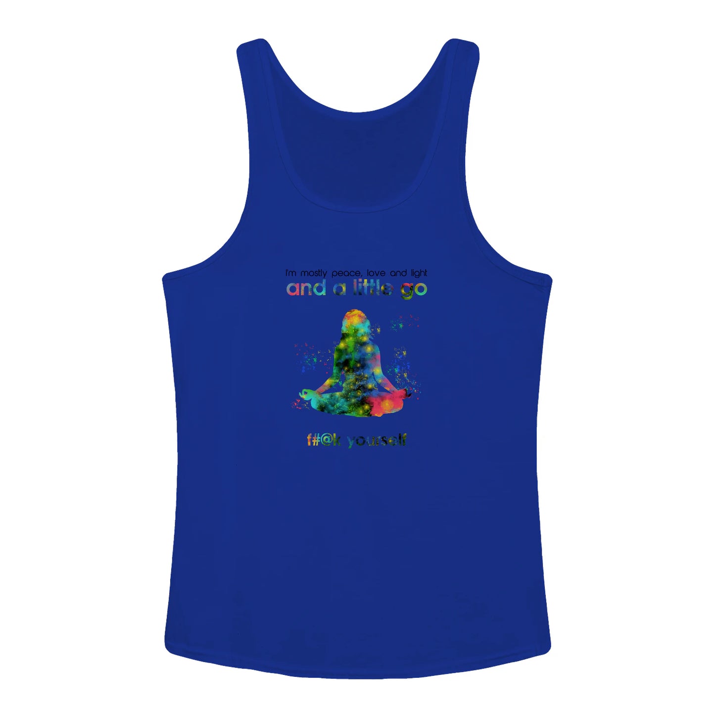 {"colors":["True Royal","True Royal","True Royal","True Royal","True Royal","True Royal"],"sizes":["2XL","XL","L","M","S","XS"],"isMainImage":true}