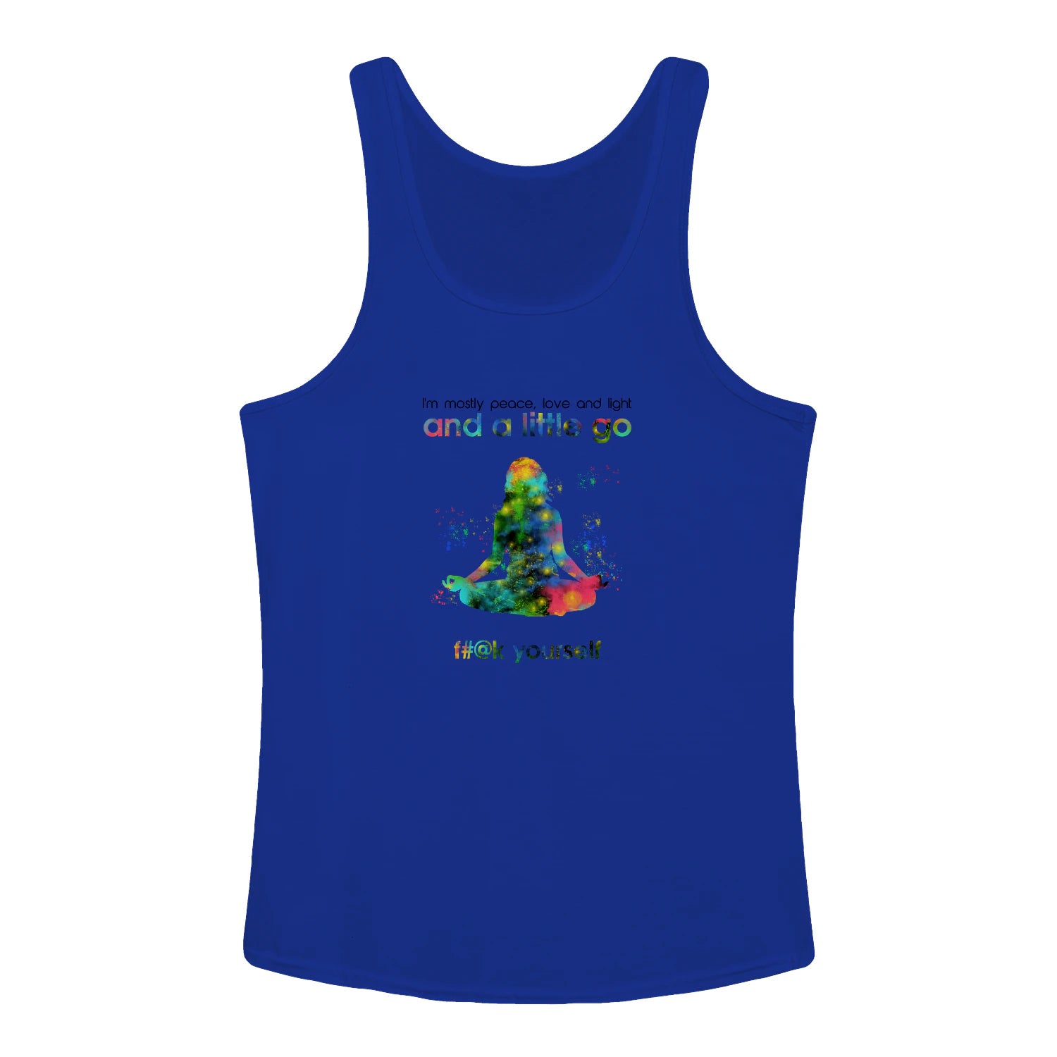 {"colors":["True Royal","True Royal","True Royal","True Royal","True Royal","True Royal"],"sizes":["2XL","XL","L","M","S","XS"],"isMainImage":true}