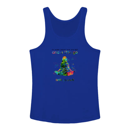 {"colors":["True Royal","True Royal","True Royal","True Royal","True Royal","True Royal"],"sizes":["2XL","XL","L","M","S","XS"],"isMainImage":true}