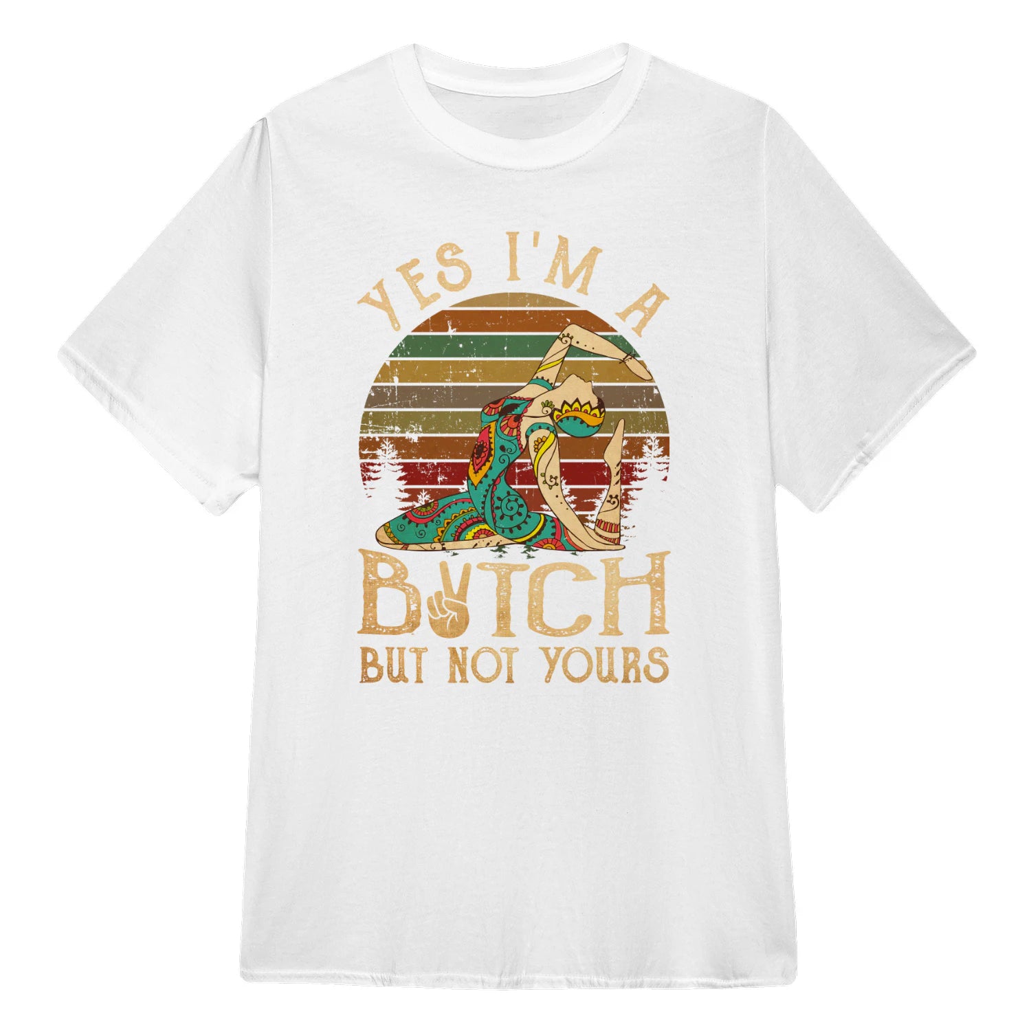 {"colors":["White","White","White","White","White","White","White","White"],"sizes":["5XL","4XL","3XL","2XL","XL","L","M","S"],"isMainImage":true}