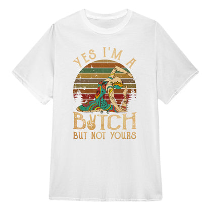 {"colors":["White","White","White","White","White","White","White","White"],"sizes":["5XL","4XL","3XL","2XL","XL","L","M","S"],"isMainImage":true}