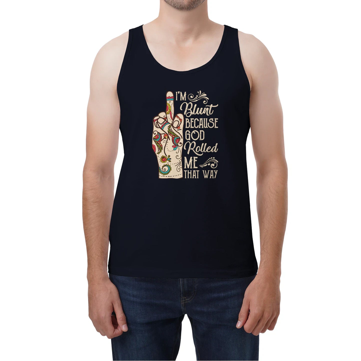 {"colors":["Navy","Navy","Navy","Navy","Navy","Navy"],"sizes":["2XL","XL","L","M","S","XS"],"isMainImage":false}