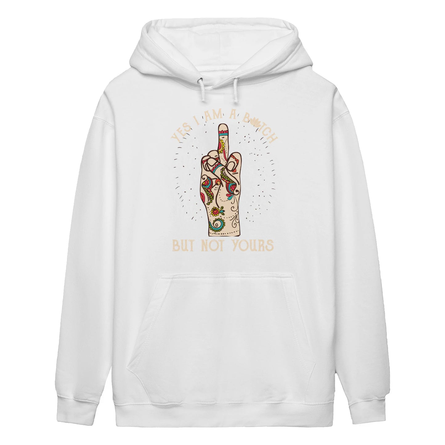 {"colors":["White","White","White","White","White","White"],"sizes":["3XL","2XL","XL","L","M","S"],"isMainImage":true}