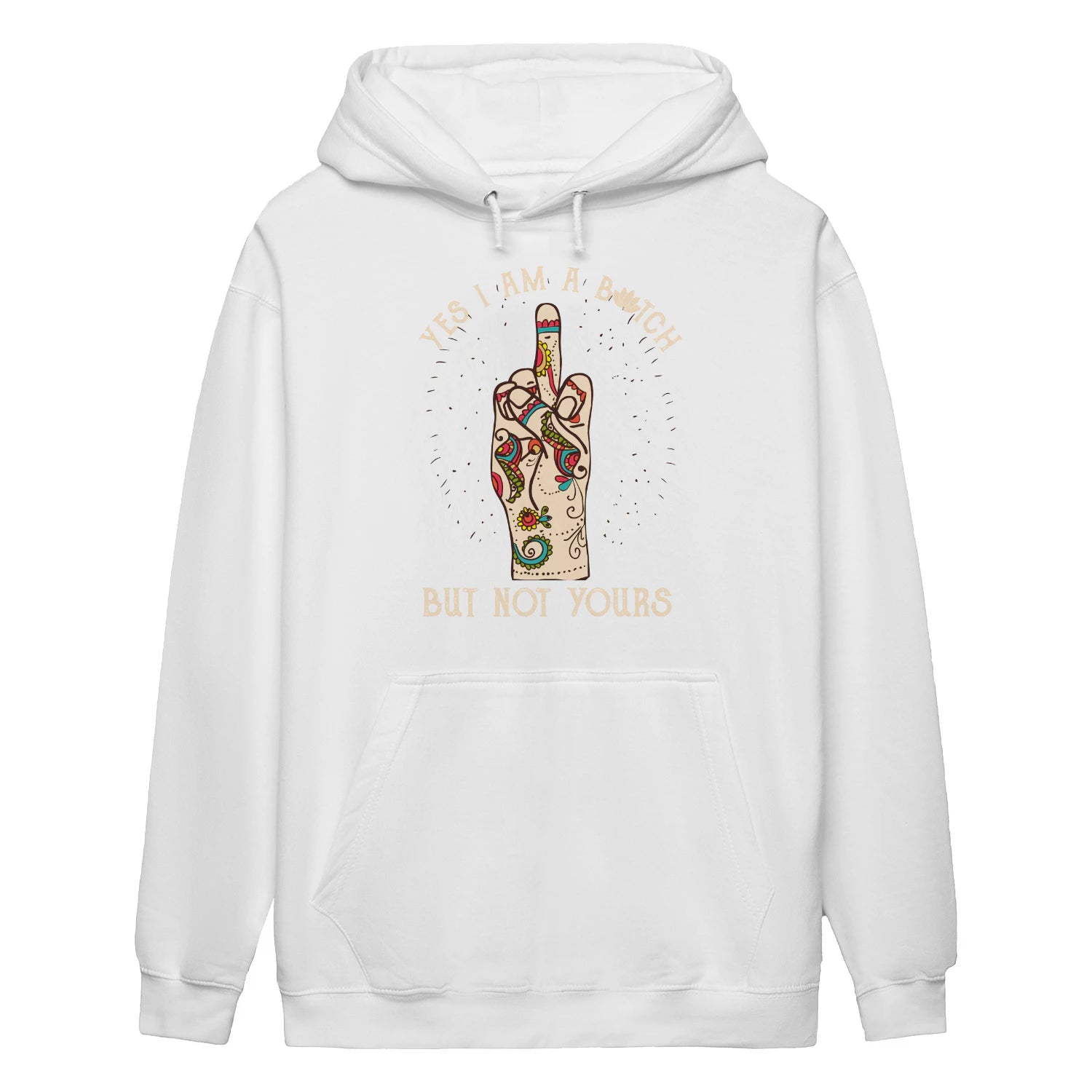 {"colors":["White","White","White","White","White","White"],"sizes":["3XL","2XL","XL","L","M","S"],"isMainImage":true}