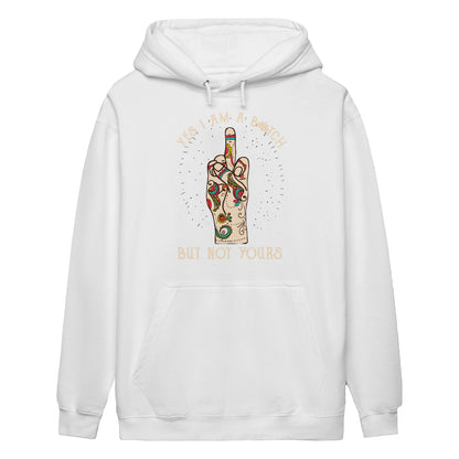 {"colors":["White","White","White","White","White","White"],"sizes":["3XL","2XL","XL","L","M","S"],"isMainImage":true}