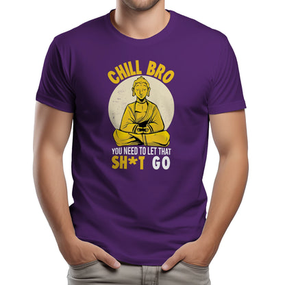 {"colors":["Purple","Purple","Purple","Purple","Purple","Purple","Purple","Purple"],"sizes":["5XL","4XL","3XL","2XL","XL","L","M","S"],"isMainImage":false}