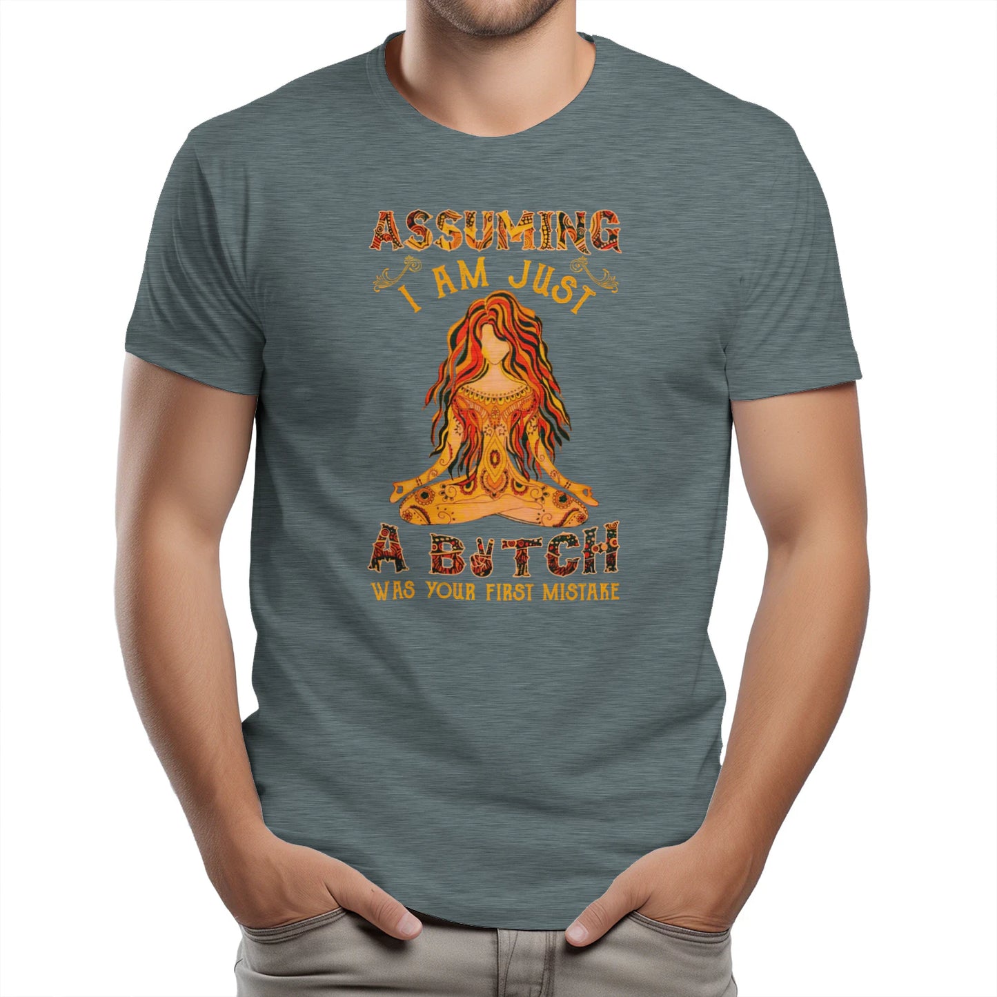 {"colors":["Dark Heather","Dark Heather","Dark Heather","Dark Heather","Dark Heather","Dark Heather","Dark Heather","Dark Heather"],"sizes":["5XL","4XL","3XL","2XL","XL","L","M","S"],"isMainImage":false}