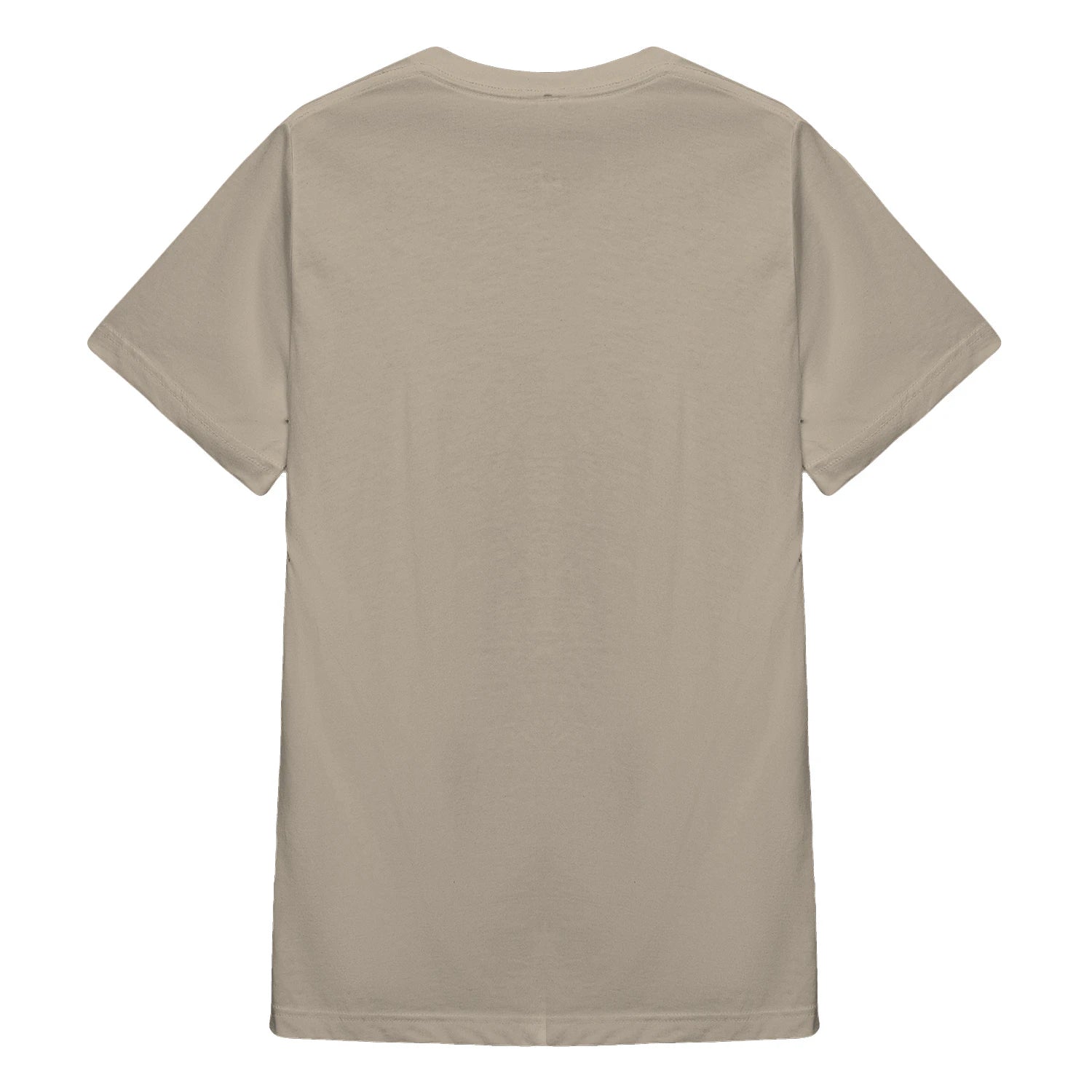 {"colors":["Sand","Sand","Sand","Sand","Sand","Sand","Sand"],"sizes":["4XL","3XL","2XL","XL","L","M","S"],"isMainImage":false}