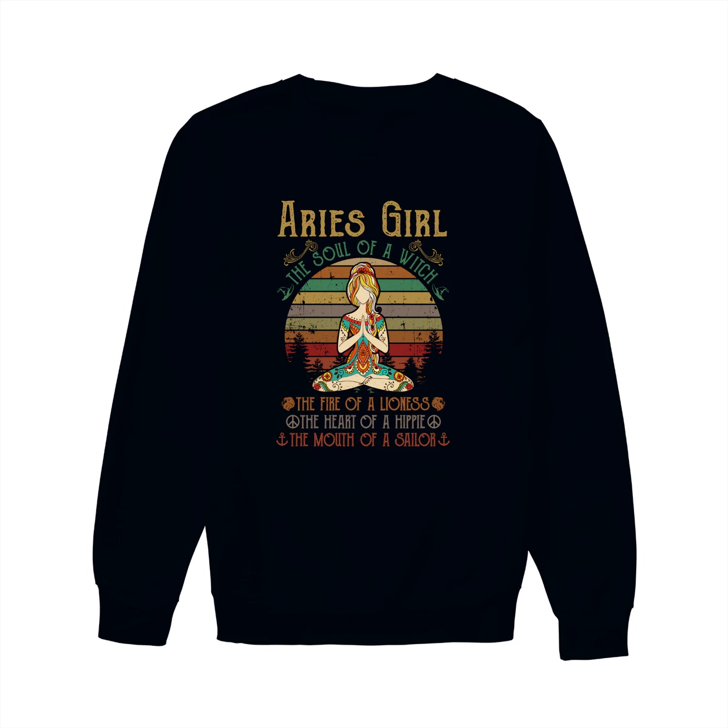 {"colors":["Navy","Navy","Navy","Navy","Navy","Navy","Navy","Navy"],"sizes":["5XL","4XL","3XL","2XL","XL","L","M","S"],"isMainImage":true}