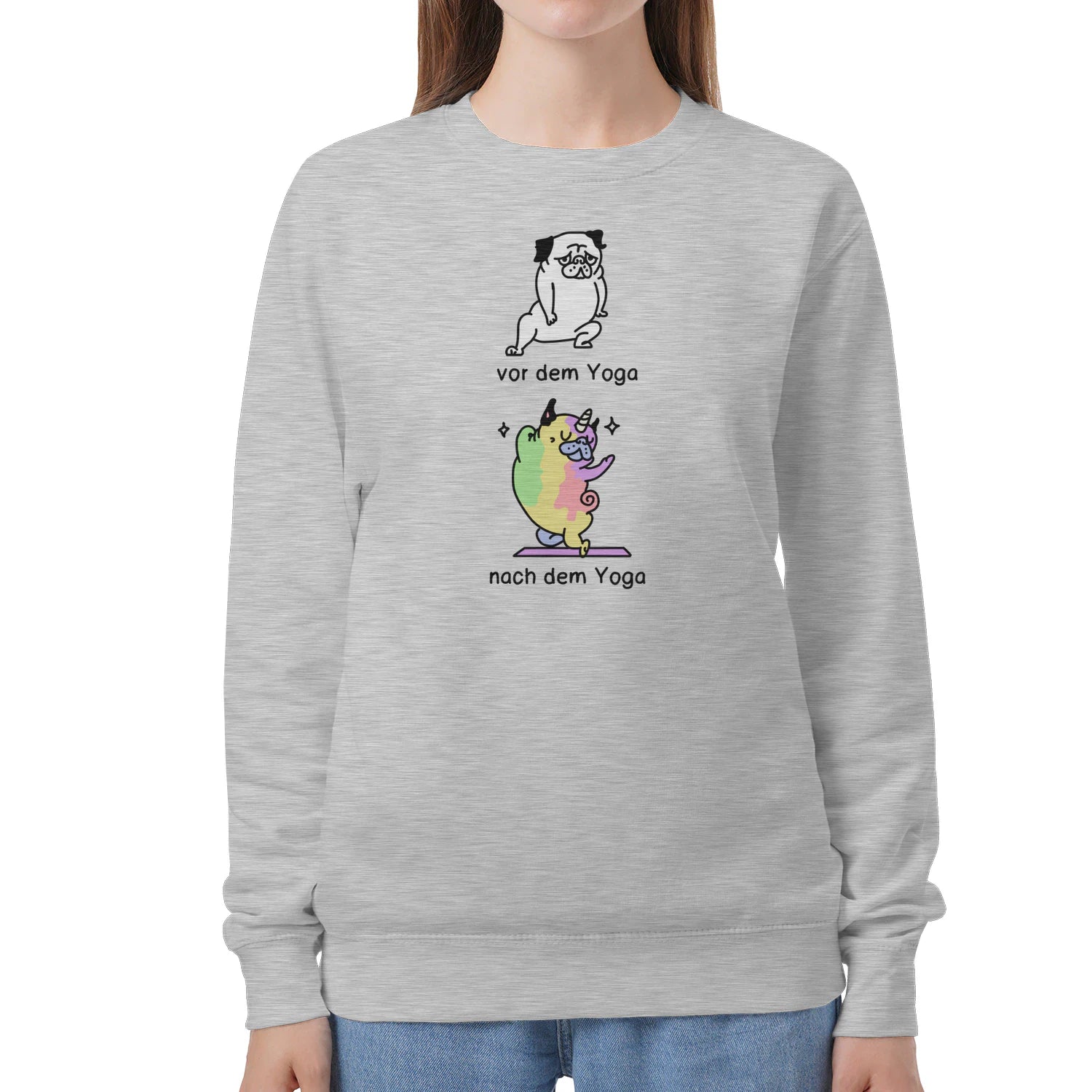 {"colors":["Heather Grey","Heather Grey","Heather Grey","Heather Grey","Heather Grey","Heather Grey","Heather Grey","Heather Grey"],"sizes":["5XL","4XL","3XL","2XL","XL","L","M","S"],"isMainImage":false}