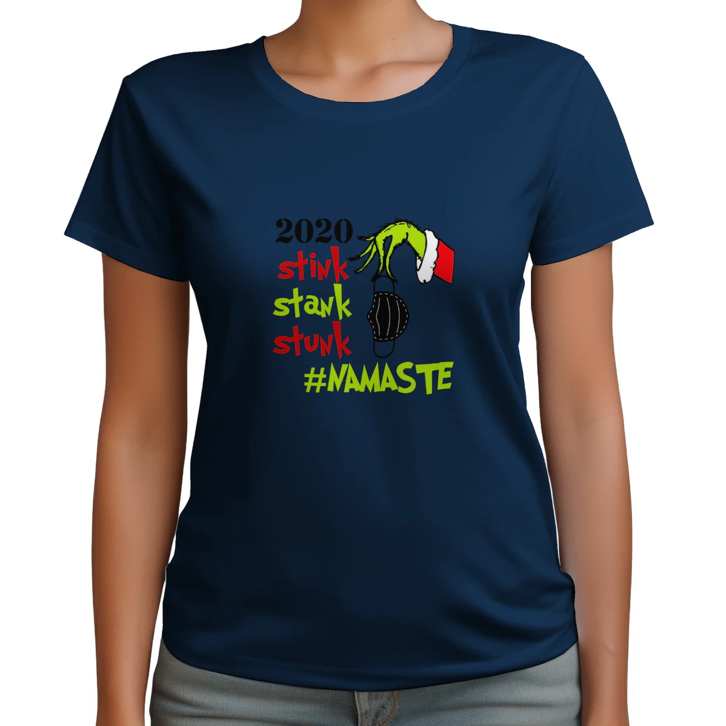 {"colors":["Navy","Navy","Navy","Navy","Navy","Navy","Navy","Navy"],"sizes":["5XL","4XL","3XL","2XL","XL","L","M","S"],"isMainImage":false}