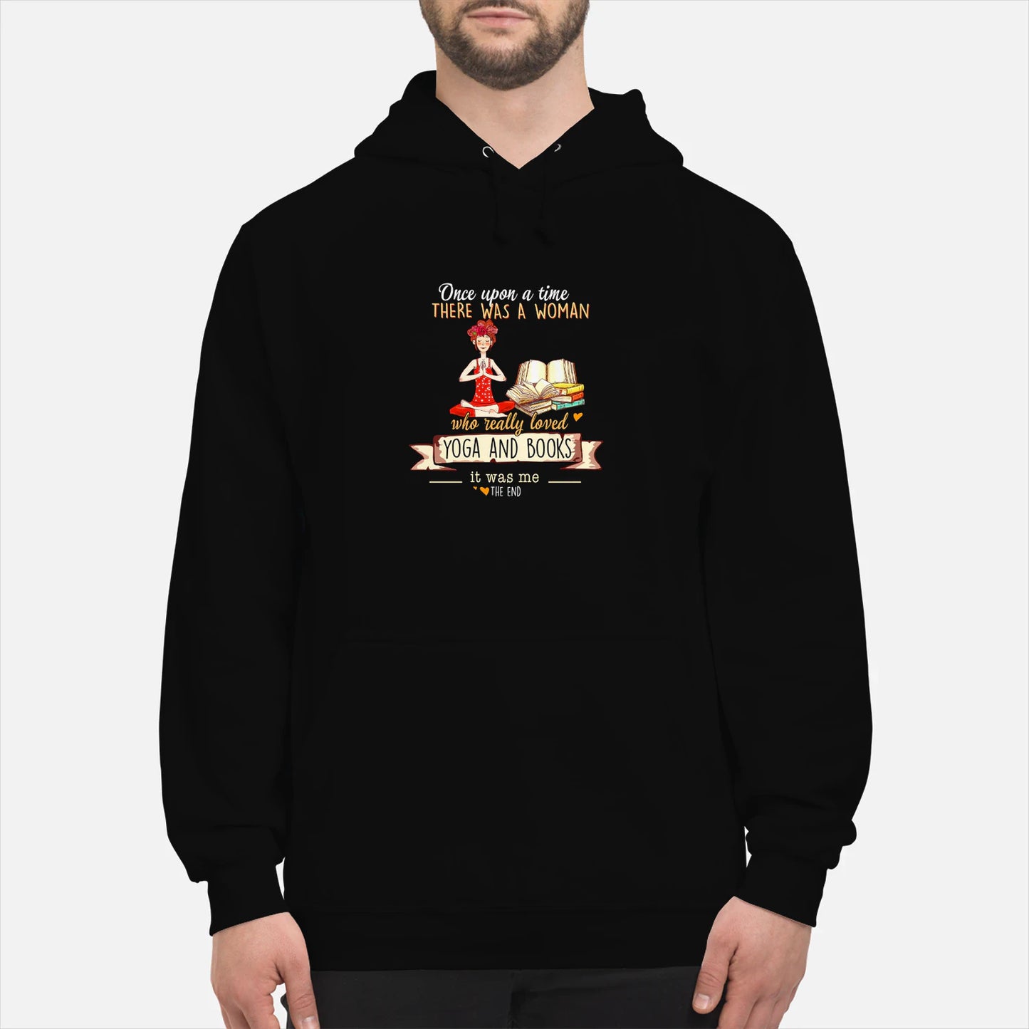 {"colors":["Black","Black","Black","Black","Black","Black","Black","Black"],"sizes":["S","5XL","4XL","3XL","2XL","XL","L","M"],"isMainImage":false}