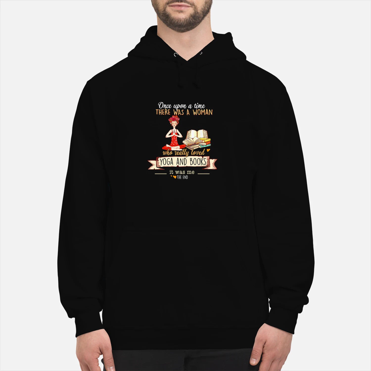 {"colors":["Black","Black","Black","Black","Black","Black","Black","Black"],"sizes":["S","5XL","4XL","3XL","2XL","XL","L","M"],"isMainImage":false}