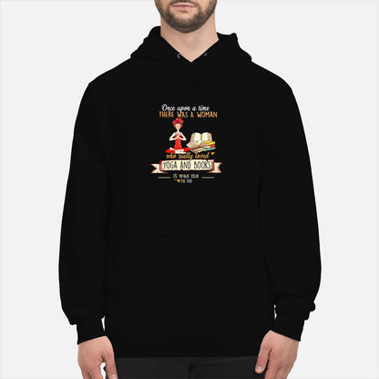 {"colors":["Black","Black","Black","Black","Black","Black","Black","Black"],"sizes":["S","5XL","4XL","3XL","2XL","XL","L","M"],"isMainImage":false}