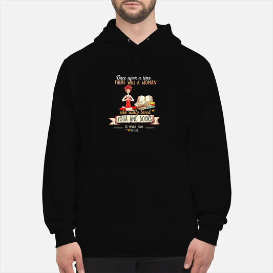 {"colors":["Black","Black","Black","Black","Black","Black","Black","Black"],"sizes":["S","5XL","4XL","3XL","2XL","XL","L","M"],"isMainImage":false}