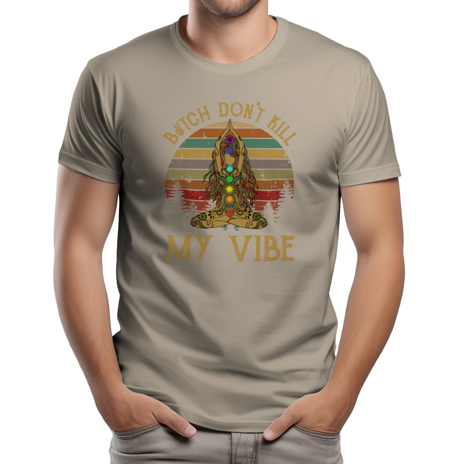 {"colors":["Sand","Sand","Sand","Sand","Sand","Sand","Sand"],"sizes":["4XL","3XL","2XL","XL","L","M","S"],"isMainImage":false}