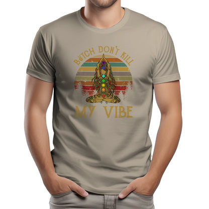 {"colors":["Sand","Sand","Sand","Sand","Sand","Sand","Sand"],"sizes":["4XL","3XL","2XL","XL","L","M","S"],"isMainImage":false}