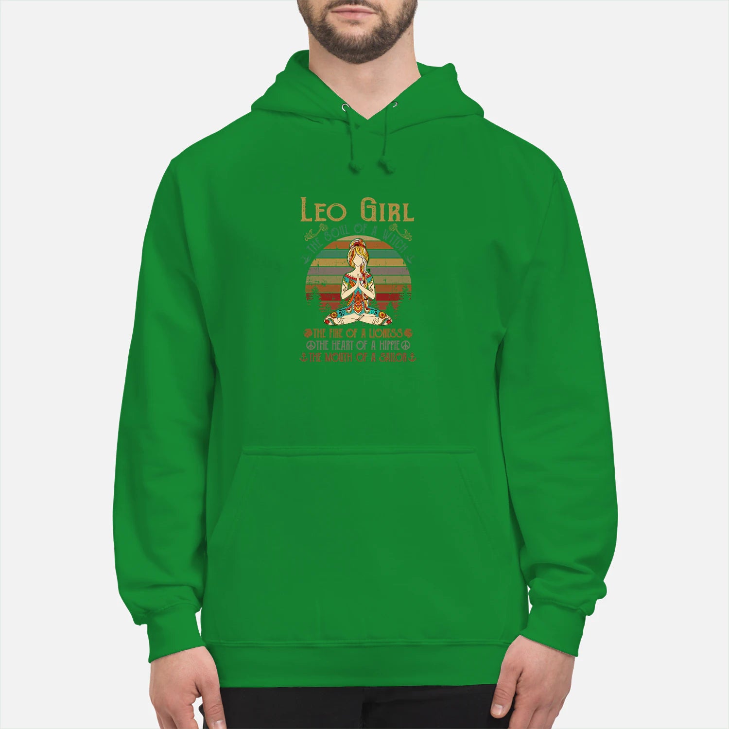 {"colors":["Kelly","Kelly","Kelly","Kelly","Kelly"],"sizes":["2XL","XL","L","M","S"],"isMainImage":false}