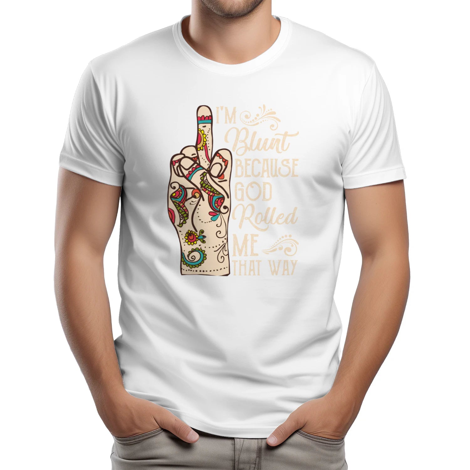 {"colors":["White","White","White","White","White","White","White","White"],"sizes":["5XL","4XL","3XL","2XL","XL","L","M","S"],"isMainImage":false}