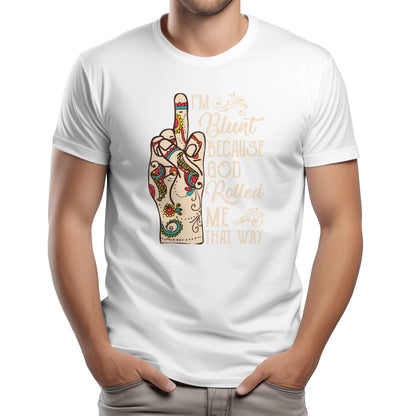 {"colors":["White","White","White","White","White","White","White","White"],"sizes":["5XL","4XL","3XL","2XL","XL","L","M","S"],"isMainImage":false}