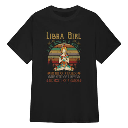 {"colors":["Black","Black","Black","Black","Black","Black","Black","Black"],"sizes":["S","5XL","4XL","3XL","2XL","XL","L","M"],"isMainImage":true}