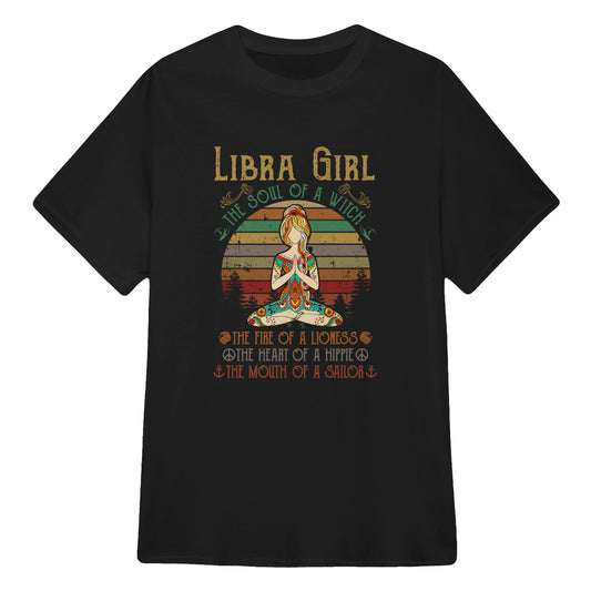 {"colors":["Black","Black","Black","Black","Black","Black","Black","Black"],"sizes":["S","5XL","4XL","3XL","2XL","XL","L","M"],"isMainImage":true}