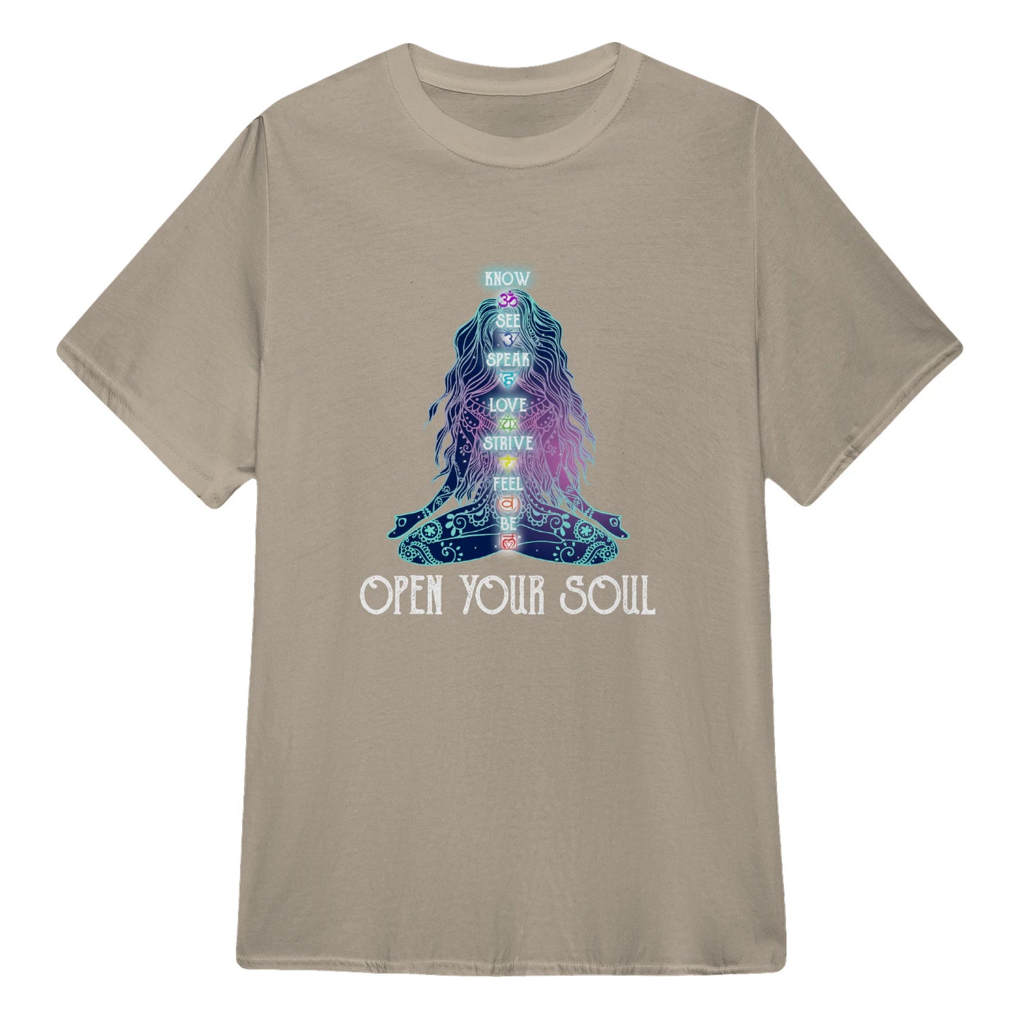 {"colors":["Sand","Sand","Sand","Sand","Sand","Sand","Sand"],"sizes":["4XL","3XL","2XL","XL","L","M","S"],"isMainImage":true}