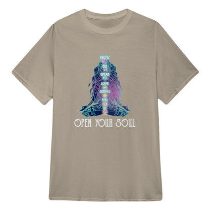 {"colors":["Sand","Sand","Sand","Sand","Sand","Sand","Sand"],"sizes":["4XL","3XL","2XL","XL","L","M","S"],"isMainImage":true}