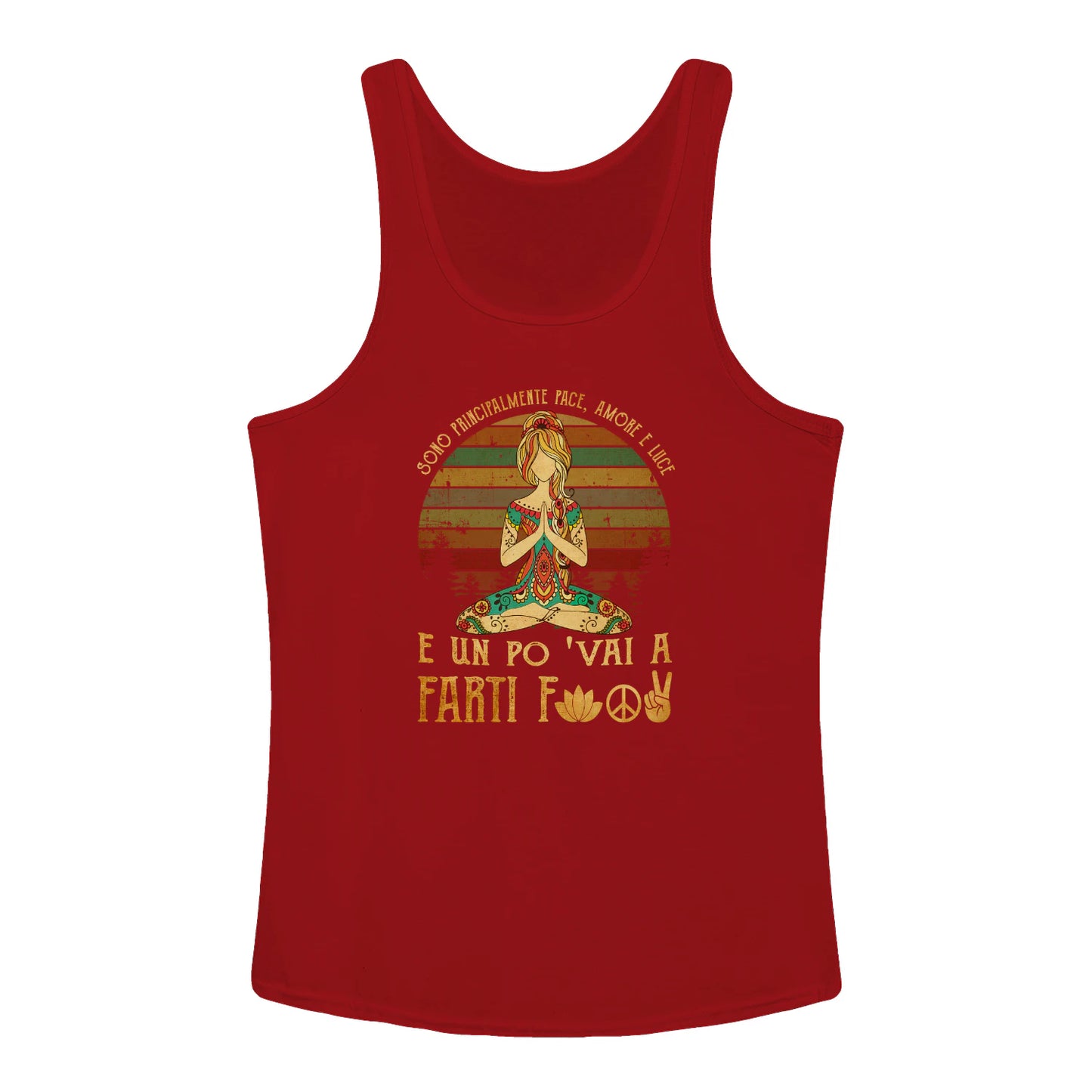 {"colors":["Red","Red","Red","Red","Red","Red"],"sizes":["2XL","XL","L","M","S","XS"],"isMainImage":true}