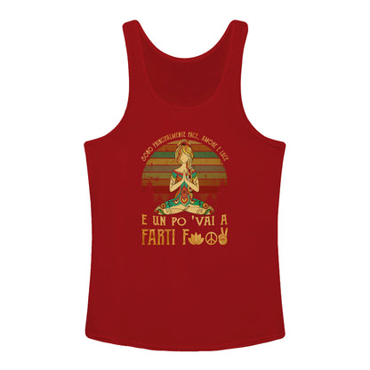 {"colors":["Red","Red","Red","Red","Red","Red"],"sizes":["2XL","XL","L","M","S","XS"],"isMainImage":true}