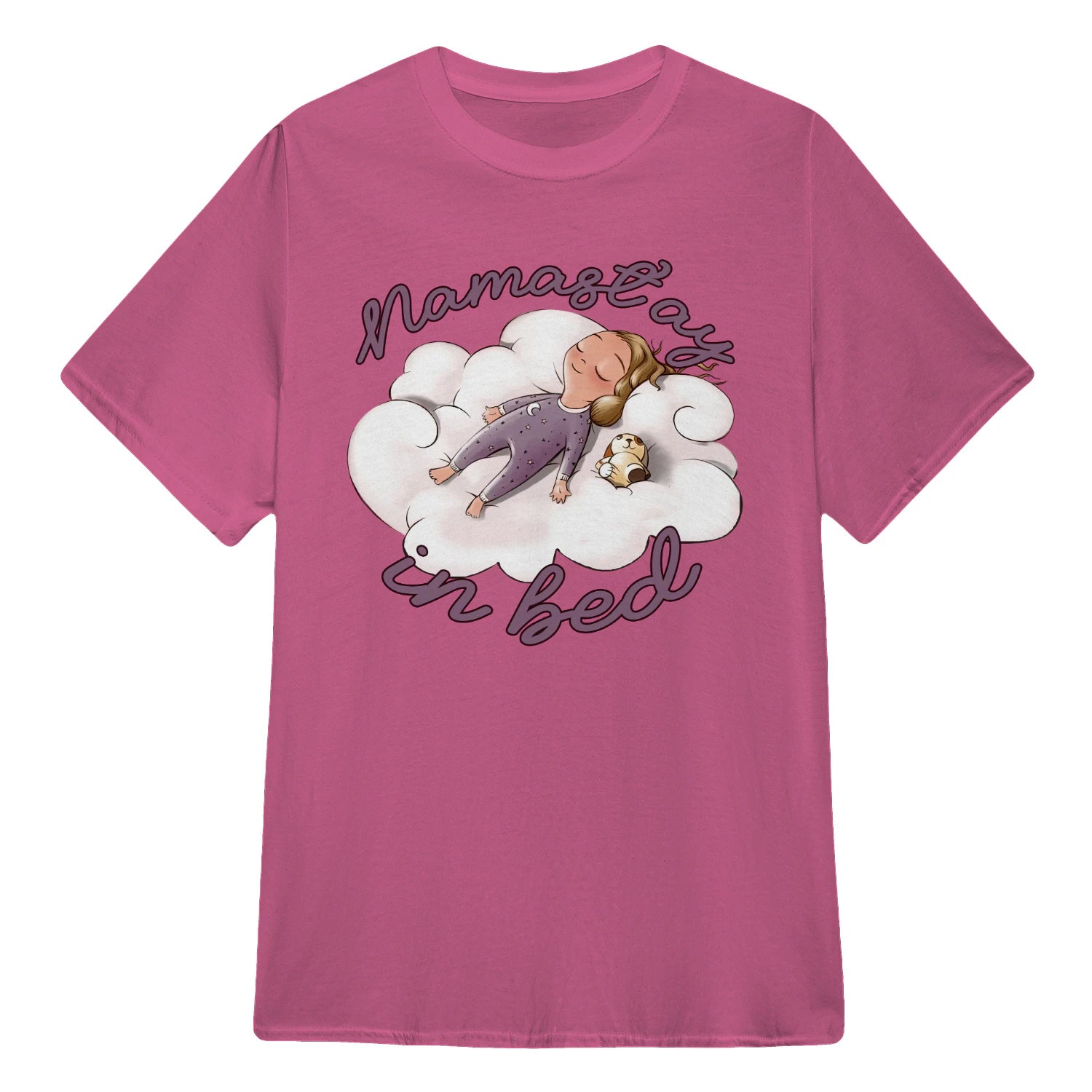 {"colors":["Azalea","Azalea","Azalea","Azalea","Azalea","Azalea","Azalea","Azalea"],"sizes":["5XL","4XL","3XL","2XL","XL","L","M","S"],"isMainImage":true}