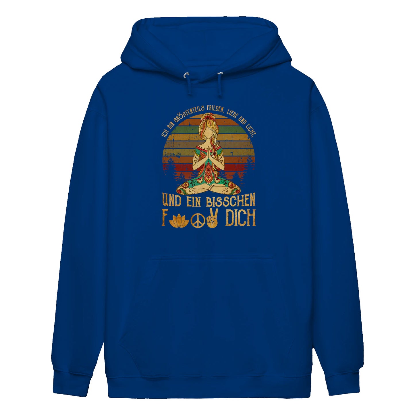 {"colors":["Royal Blue","Royal Blue","Royal Blue","Royal Blue","Royal Blue"],"sizes":["2XL","XL","L","M","S"],"isMainImage":true}