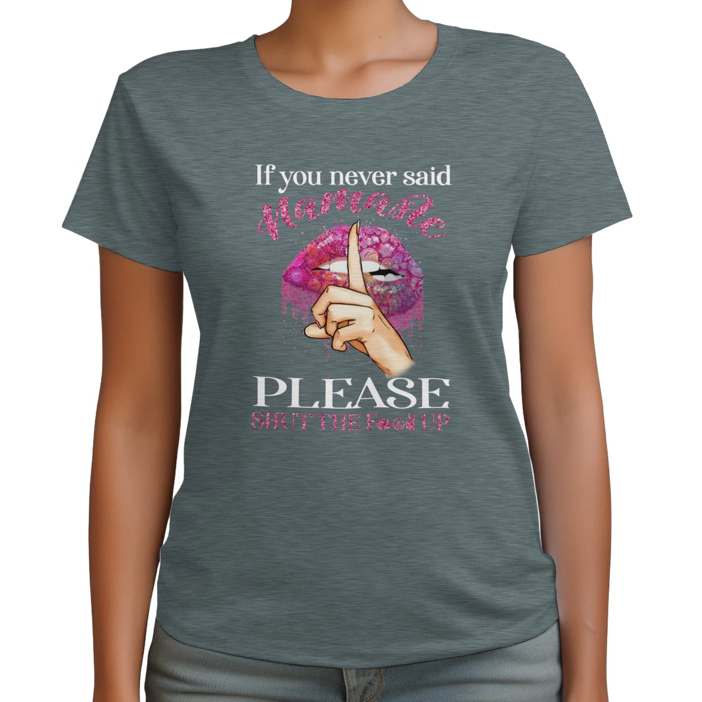 {"colors":["Dark Heather","Dark Heather","Dark Heather","Dark Heather","Dark Heather","Dark Heather","Dark Heather","Dark Heather"],"sizes":["5XL","4XL","3XL","2XL","XL","L","M","S"],"isMainImage":false}