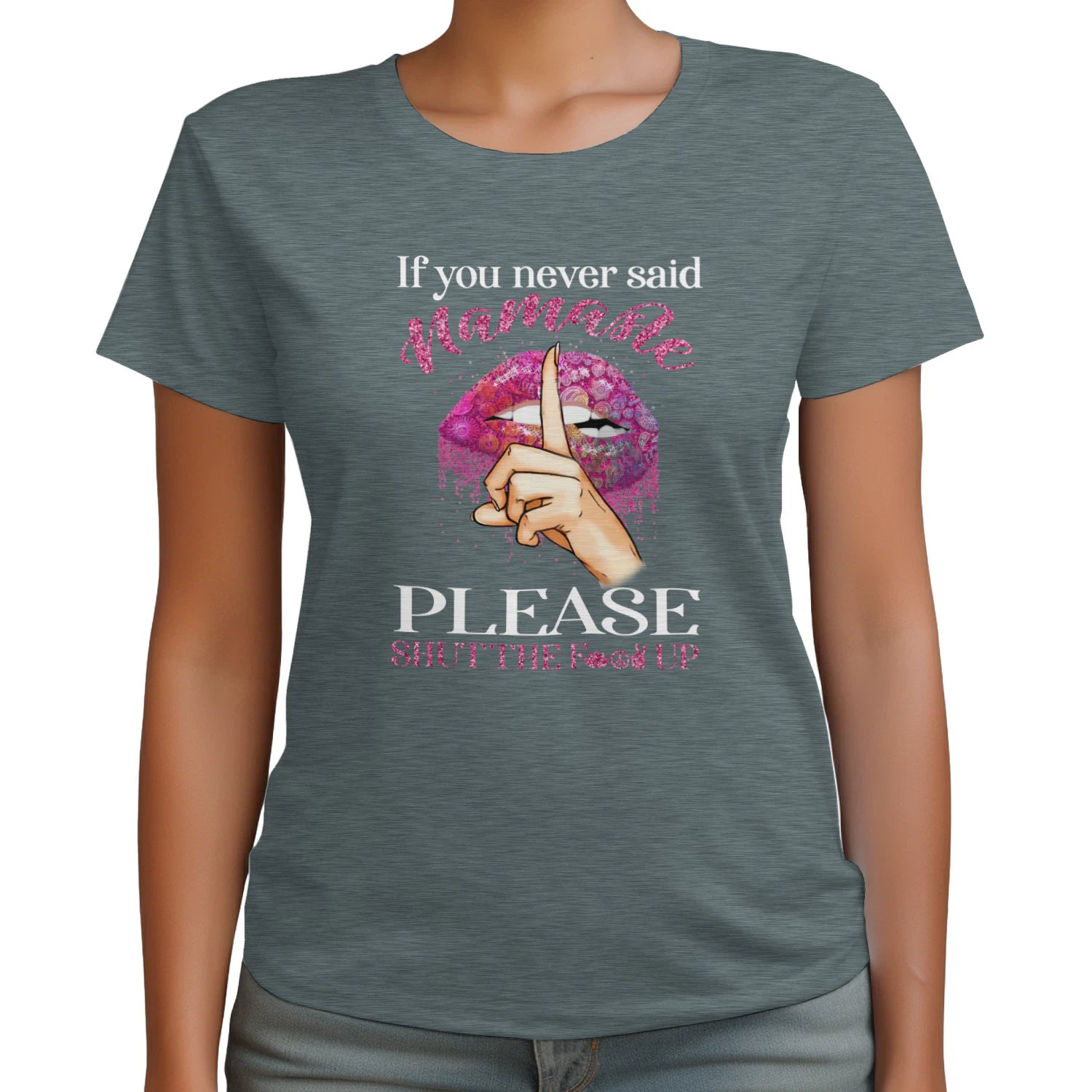 {"colors":["Dark Heather","Dark Heather","Dark Heather","Dark Heather","Dark Heather","Dark Heather","Dark Heather","Dark Heather"],"sizes":["5XL","4XL","3XL","2XL","XL","L","M","S"],"isMainImage":false}