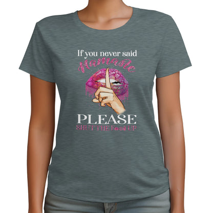 {"colors":["Dark Heather","Dark Heather","Dark Heather","Dark Heather","Dark Heather","Dark Heather","Dark Heather","Dark Heather"],"sizes":["5XL","4XL","3XL","2XL","XL","L","M","S"],"isMainImage":false}