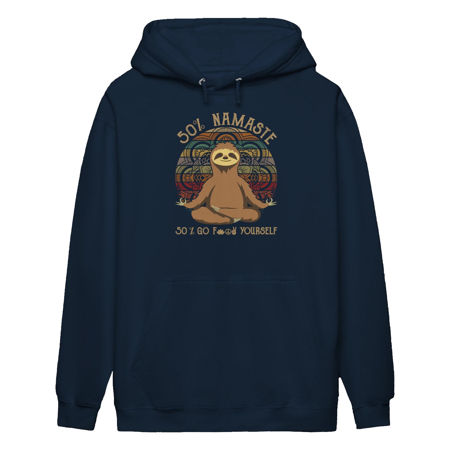 {"colors":["Oxford Navy","Oxford Navy","Oxford Navy","Oxford Navy","Oxford Navy","Oxford Navy","Oxford Navy","Oxford Navy"],"sizes":["5XL","4XL","3XL","2XL","XL","L","M","S"],"isMainImage":true}