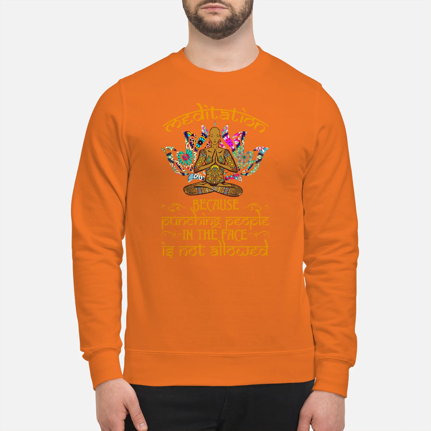 {"colors":["Orange","Orange","Orange","Orange","Orange"],"sizes":["2XL","XL","L","M","S"],"isMainImage":false}